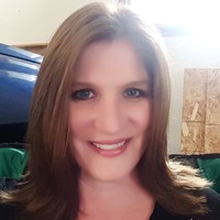 Kerry Honeycutt
