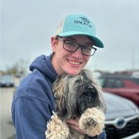 Owen Silsby-Belknap