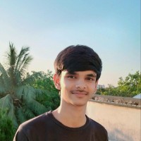 Utsav Pipaliya