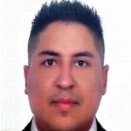 Gustavo Adolfo Galindo Gordillo