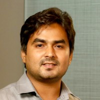 Sahabe Alam