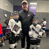 Brad Latarte