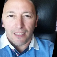 Mahdi Stambouli
