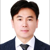 Hong Geun Choi