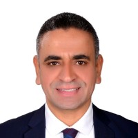 Mohamed Saber