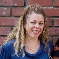 Kelly Dunkelburger