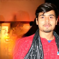 Uttam Ojha