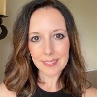Tricia Allen