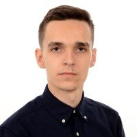 Marius Man