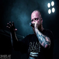 Marco Aro