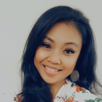 Glenda Ann Salvador