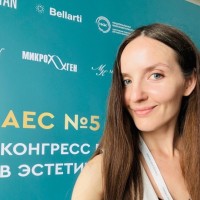 Tatsiana Valuyevich