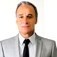 Alexandre Avino