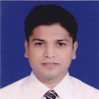 Foyazur Razzaq