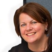 Audrey Sheal