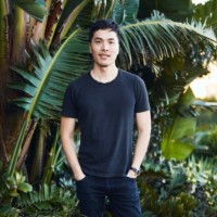 Chi Dang