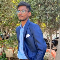Vishal Shah