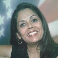Irma M. Gurrola
