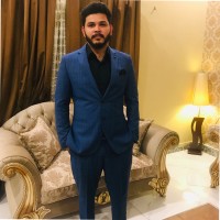 Saad Malik