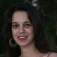 Shiri Golan