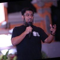 Adji Dimas