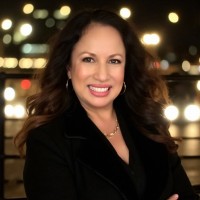 Maria Hernandez