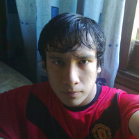 Walter Acevedo