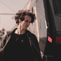 Nicola Masotto