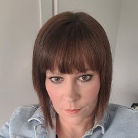 Emma Mosses
