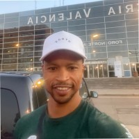 Felisberto Carvalho