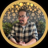 Juan Felipe Ortiz Calvo