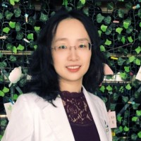 Keer Chen