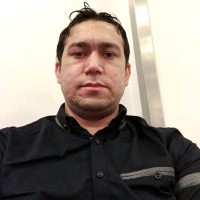 Shakeel Anjum