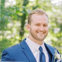 Wes Bartels