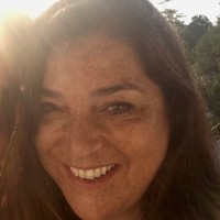 Janette Page