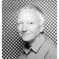 Olivier HUGUES
