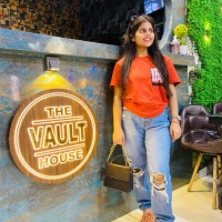 Sapna Yadav