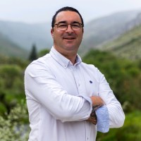 Sérgio Marcelo
