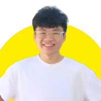 Quang Linh Luong