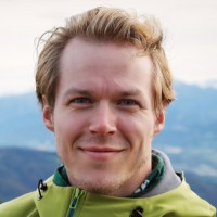Reinier van der Smeede