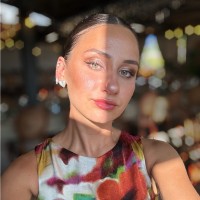 Tuana Peksoy