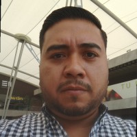 JORGE ORTIZ