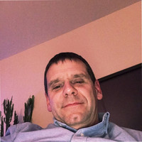Marc Desbiens