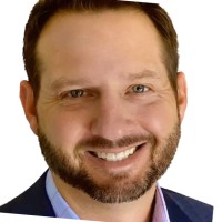 Joshua Schuster