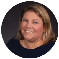 Katherine (Katie) Keller