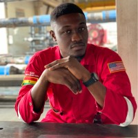 Kwabena Agyei