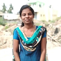 Sobhia Sabatin