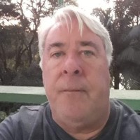 Gilberto Guedes