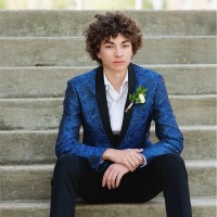 Caleb McGowan