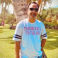 Ashok kumar Pati